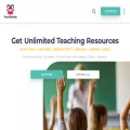 teachsimple.com