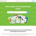 teachstarter.com