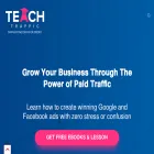 teachtraffic.com