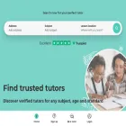 teachtutti.co.uk