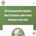 teachwithepi.com
