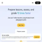 teachy.app teachy.app