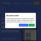 teachy.com.br teachy.com.br