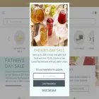 teaforte.com