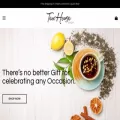 teahouseshop.com.au