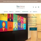 tea-ideas.com tea-ideas.com
