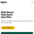 tealhq.com