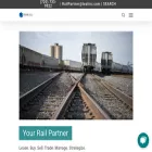 tealinc.com tealinc.com