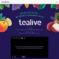 tealive.com.my