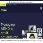 team-adhd.com