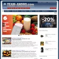team-andro.com