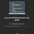 team-dilaab.com team-dilaab.com