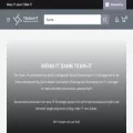 team-it-systemhaus.de