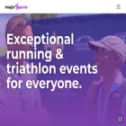 team-magic.com