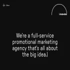 team-umbrella.co.uk team-umbrella.co.uk