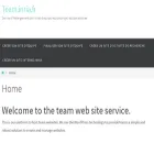 team.inria.fr