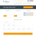 teamaguilar.com teamaguilar.com