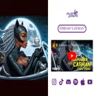teamarrr.com teamarrr.com