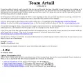 teamartail.com