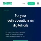 teamatix.io