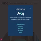 teamavoq.com teamavoq.com