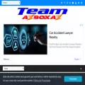 teamazboxaz.com.br