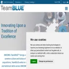 teamblue.unicomsi.com