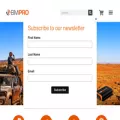 teambmpro.com
