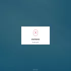 teambrain.app teambrain.app