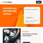 teambrainy.com teambrainy.com