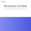 teambrella.com teambrella.com