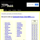 teambuick.com