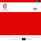 teambuildings.es teambuildings.es