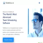 teamcal.ai