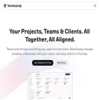 teamcamp.app