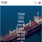 teamcdg.com teamcdg.com