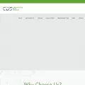 teamcds.com teamcds.com