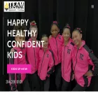teamcentral.org teamcentral.org