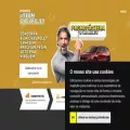 teamchevrolet.com.br