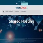 teamcloud.am