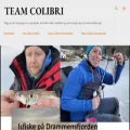teamcolibri.blogspot.com teamcolibri.blogspot.com