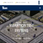 teamcorporation.com teamcorporation.com