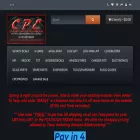 teamcpe.com