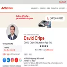 teamcripe.com teamcripe.com