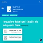 teamdigitale.governo.it