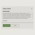 teamdrjoseph.com teamdrjoseph.com