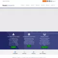 teamdynamix.com