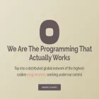 teamed.io teamed.io