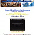 teameliteresponder.com