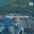 teamelmers.com teamelmers.com